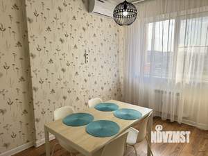 2-к квартира, на длительный срок, 68м2, 13/13 этаж