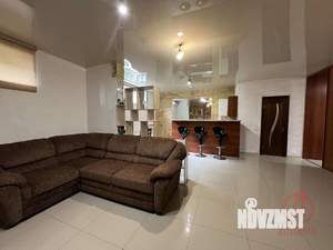 2-к квартира, на длительный срок, 64м2, 1/3 этаж