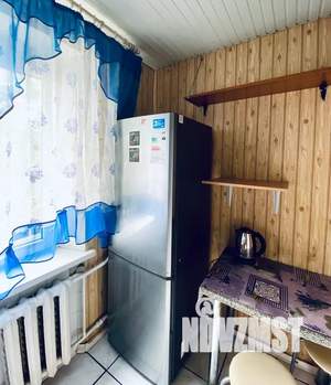 2-к квартира, посуточно, 45м2, 1/9 этаж