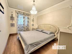 3-к квартира, на длительный срок, 64м2, 7/10 этаж