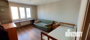 3-к квартира, на длительный срок, 85м2, 14/17 этаж