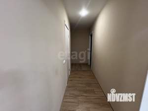 4-к квартира, на длительный срок, 100м2, 11/15 этаж