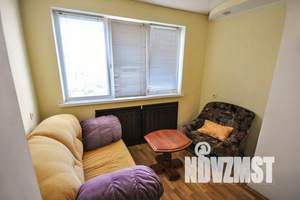 2-к квартира, посуточно, 50м2, 9/9 этаж