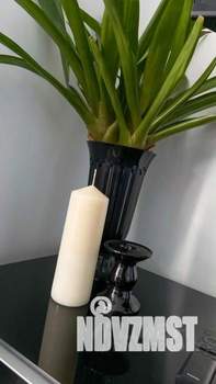 3-к квартира, посуточно, 70м2, 1/1 этаж