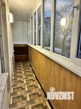 1-к квартира, на длительный срок, 33м2, 1/5 этаж