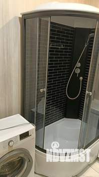 Студия квартира, на длительный срок, 20м2, 1/3 этаж