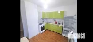 2-к квартира, на длительный срок, 59м2, 15/17 этаж