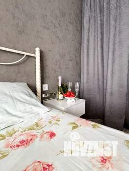 2-к квартира, посуточно, 62м2, 15/21 этаж