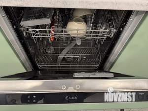 1-к квартира, на длительный срок, 45м2, 9/9 этаж