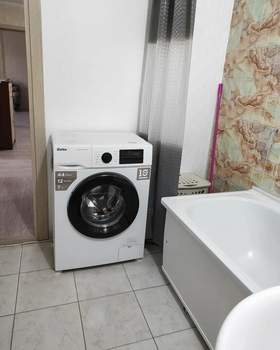 2-к квартира, на длительный срок, 57м2, 9/16 этаж