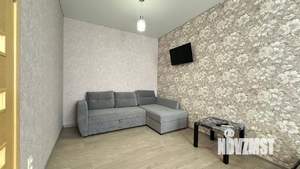 1-к квартира, на длительный срок, 50м2, 1/3 этаж