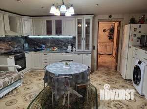 1-к квартира, посуточно, 47м2, 1/2 этаж