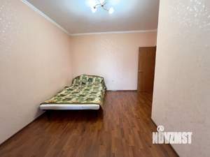 3-к квартира, на длительный срок, 94м2, 3/16 этаж