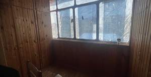 1-к квартира, на длительный срок, 36м2, 6/9 этаж