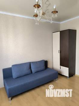 2-к квартира, на длительный срок, 55м2, 5/9 этаж