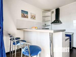 1-к квартира, на длительный срок, 40м2, 18/20 этаж