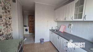 2-к квартира, на длительный срок, 55м2, 5/9 этаж