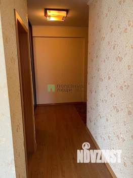 2-к квартира, на длительный срок, 68м2, 2/7 этаж