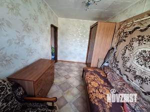 3-к квартира, на длительный срок, 49м2, 2/2 этаж
