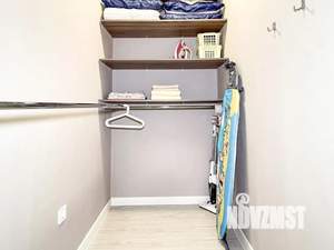 1-к квартира, посуточно, 59м2, 1/1 этаж