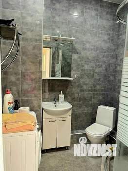 Студия квартира, на длительный срок, 30м2, 8/11 этаж