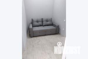 1-к квартира, посуточно, 33м2, 8/20 этаж