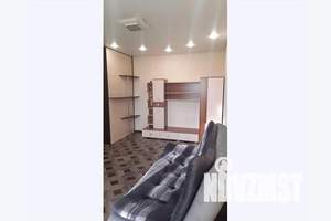 1-к квартира, посуточно, 40м2, 16/16 этаж