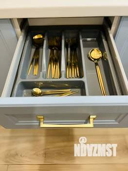 1-к квартира, на длительный срок, 37м2, 6/20 этаж