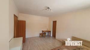 3-к квартира, на длительный срок, 130м2, 1/18 этаж