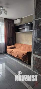 2-к квартира, на длительный срок, 54м2, 2/10 этаж