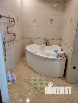 2-к квартира, на длительный срок, 60м2, 5/17 этаж
