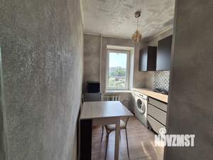 1-к квартира, на длительный срок, 22м2, 5/9 этаж