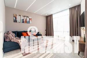 2-к квартира, посуточно, 66м2, 5/17 этаж