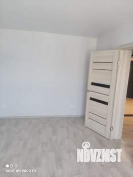 1-к квартира, на длительный срок, 40м2, 14/16 этаж