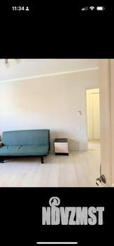 2-к квартира, на длительный срок, 60м2, 2/3 этаж