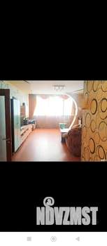 2-к квартира, на длительный срок, 59м2, 4/16 этаж