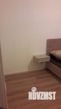 2-к квартира, на длительный срок, 54м2, 3/15 этаж