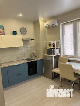 1-к квартира, на длительный срок, 45м2, 3/10 этаж