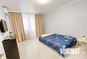 1-к квартира, на длительный срок, 30м2, 9/9 этаж