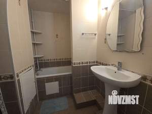 3-к квартира, на длительный срок, 64м2, 3/10 этаж
