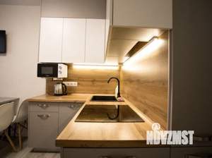 1-к квартира, на длительный срок, 37м2, 5/20 этаж