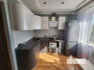 2-к квартира, на длительный срок, 53м2, 4/10 этаж