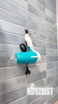 1-к квартира, на длительный срок, 43м2, 12/16 этаж