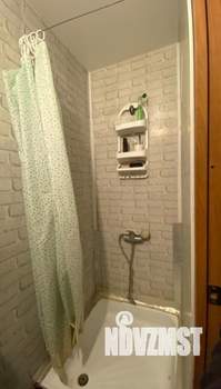 1-к квартира, на длительный срок, 34м2, 1/2 этаж