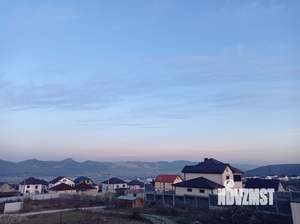 2-к квартира, на длительный срок, 56м2, 2/2 этаж