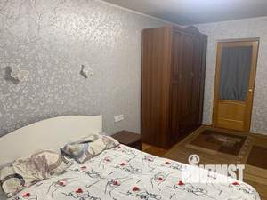 3-к квартира, на длительный срок, 68м2, 5/5 этаж