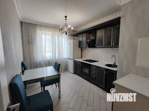 2-к квартира, на длительный срок, 60м2, 8/9 этаж