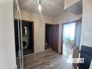 2-к квартира, на длительный срок, 58м2, 8/9 этаж