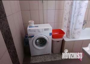 1-к квартира, на длительный срок, 54м2, 3/4 этаж