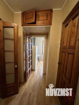 1-к квартира, на длительный срок, 37м2, 3/5 этаж